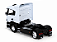 Scania R470 1:32 Welly Branco - Imagem 4