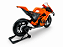 KTM RC 8C 1:12 Welly Laranja - Imagem 2