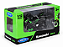 Kawasaki Z900 SE 2024 1:12 Welly Preto - Imagem 5
