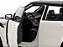 Land Rover Range Rover Sport 1:24 Welly Branco - Imagem 4