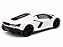 Lamborghini Revuelto 1:24 Welly Branco - Imagem 2
