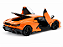 Lamborghini Revuelto 1:24 Welly Laranja - Imagem 4