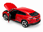 Lamborghini Urus 1:24 Welly Vermelho - Imagem 4