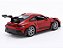 Porsche 911 GT3 RS (992) 1:24 Welly Vermelho - Imagem 2