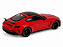 Mercedes AMG GT 63 1:24 Welly Vermelho - Imagem 2