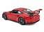 Porsche 911 GT3 RS 1:24 Welly Laranja - Imagem 2