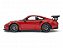 Porsche 911 GT3 RS 1:24 Welly Laranja - Imagem 5
