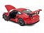 Porsche 911 GT3 RS 1:24 Welly Laranja - Imagem 4