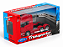 Scania R 730 V8 (6X4) 1:32 Welly Vermelho - Imagem 5