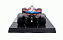 Fórmula 1 Scuderia Ferrari SF25 Leclerc 2025 1:18 Bburago c/ Display - Imagem 4