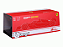 Fórmula 1 Scuderia Ferrari SF25 Leclerc 2025 1:18 Bburago c/ Display - Imagem 7