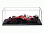Fórmula 1 Scuderia Ferrari SF25 Hamilton 2025 1:18 Bburago - Imagem 6