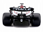 Fórmula 1 Red Bull RB21 Verstappen Japão 2025 1:18 Bburago c/ Display - Imagem 3