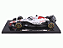 Fórmula 1 Red Bull RB21 Verstappen Japão 2025 1:18 Bburago c/ Display - Imagem 5