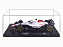 Fórmula 1 Red Bull RB21 Verstappen Japão 2025 1:18 Bburago c/ Display - Imagem 6