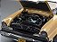 Lincoln Premiere Hardtop 1956 1:18 Sunstar - Imagem 5