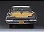 Lincoln Premiere Hardtop 1956 1:18 Sunstar - Imagem 3