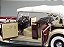 Ford Lincoln KB 1932 1:18 Sunstar - Imagem 6