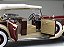 Ford Lincoln KB 1932 1:18 Sunstar - Imagem 7