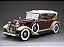 Ford Lincoln KB 1932 1:18 Sunstar - Imagem 1