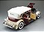 Ford Lincoln KB 1932 1:18 Sunstar - Imagem 8