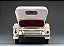 Ford Lincoln KB 1932 1:18 Sunstar - Imagem 4