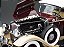 Ford Lincoln KB 1932 1:18 Sunstar - Imagem 5