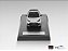 GR Yaris RZ High Performance 2024 1:64 LCD Models Branco - Imagem 3