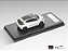 GR Yaris RZ High Performance 2024 1:64 LCD Models Branco - Imagem 6