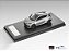 GR Yaris RZ High Performance 2024 1:64 LCD Models Cinza - Imagem 5