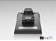 GR Yaris RZ High Performance 2024 1:64 LCD Models Cinza - Imagem 3