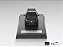 GR Yaris Aero Performance Package 2025 1:64 LCD Models Preto - Imagem 3