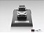 GR Yaris Aero Performance Package 2025 1:64 LCD Models Branco - Imagem 3