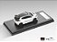GR Yaris Aero Performance Package 2025 1:64 LCD Models Branco - Imagem 6