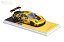 *** PRÉ-VENDA *** Porsche 911 GT3 R 2025 Thailand Super Series B-Quik Absolute Racing 1:64 ARbox PV12943 - Imagem 5