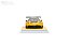 *** PRÉ-VENDA *** Porsche 911 GT3 R 2025 Thailand Super Series B-Quik Absolute Racing 1:64 ARbox PV12943 - Imagem 3