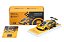 *** PRÉ-VENDA *** Porsche 911 GT3 R 2025 Thailand Super Series B-Quik Absolute Racing 1:64 ARbox PV12943 - Imagem 9