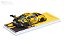 *** PRÉ-VENDA *** Porsche 911 GT3 R 2025 Thailand Super Series B-Quik Absolute Racing 1:64 ARbox PV12943 - Imagem 2