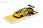 *** PRÉ-VENDA *** Porsche 911 GT3 R 2025 Thailand Super Series B-Quik Absolute Racing 1:64 ARbox PV12943 - Imagem 1