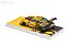 *** PRÉ-VENDA *** Porsche 911 GT3 R 2025 Thailand Super Series B-Quik Absolute Racing 1:64 ARbox PV12943 - Imagem 6