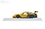 *** PRÉ-VENDA *** Porsche 911 GT3 R 2025 Thailand Super Series B-Quik Absolute Racing 1:64 ARbox PV12943 - Imagem 7