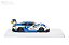 *** PRÉ-VENDA *** Porsche 911 GT3 R 2026 GT World Challenge Asia Sepang #911 Presentation Car 1:64 ARbox PV12943 - Imagem 9