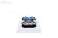 *** PRÉ-VENDA *** Porsche 911 GT3 R 2026 GT World Challenge Asia Sepang #911 Presentation Car 1:64 ARbox PV12943 - Imagem 4