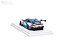 *** PRÉ-VENDA *** Porsche 911 GT3 R 2026 GT World Challenge Asia Sepang #911 Presentation Car 1:64 ARbox PV12943 - Imagem 6