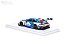 *** PRÉ-VENDA *** Porsche 911 GT3 R 2026 GT World Challenge Asia Sepang #911 Presentation Car 1:64 ARbox PV12943 - Imagem 2