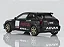 *** PRÉ-VENDA *** Honda Civic Type R (EK9) Motul 1:64 MOTORHELIX PV12943 - Imagem 4
