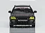 *** PRÉ-VENDA *** Honda Civic Type R (EK9) Motul 1:64 MOTORHELIX PV12943 - Imagem 3