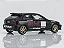 *** PRÉ-VENDA *** Honda Civic Type R (EK9) Motul 1:64 MOTORHELIX PV12943 - Imagem 2