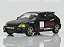 *** PRÉ-VENDA *** Honda Civic Type R (EK9) Motul 1:64 MOTORHELIX PV12943 - Imagem 1