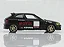 *** PRÉ-VENDA *** Honda Civic Type R (EK9) Motul 1:64 MOTORHELIX PV12943 - Imagem 5